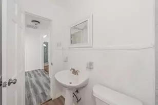 1252 Moran Dr, Dallas, TX 75218 - Photo 11