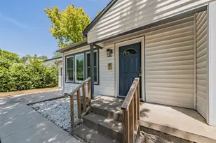 1252 Moran Dr, Dallas, TX 75218 - Photo 27