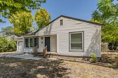 1252 Moran Drive, Dallas, TX 75218 - Photo 25