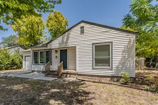 1252 Moran Dr, Dallas, TX 75218 - Photo 25