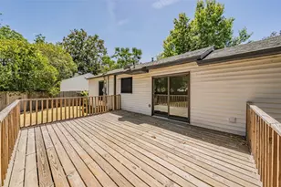 1252 Moran Dr, Dallas, TX 75218 - Photo 29