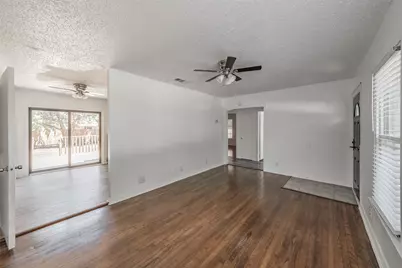 1252 Moran Drive, Dallas, TX 75218 - Photo 3