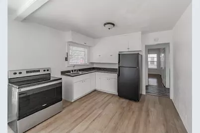 1252 Moran Drive, Dallas, TX 75218 - Photo 13