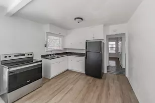 1252 Moran Dr, Dallas, TX 75218 - Photo 13