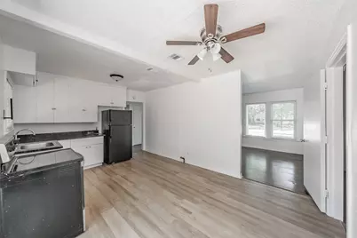 1252 Moran Drive, Dallas, TX 75218 - Photo 17