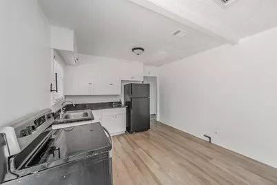 1252 Moran Drive, Dallas, TX 75218 - Photo 15