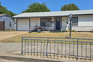 2349 Talco Dr, Dallas, TX 75241 - Photo 1