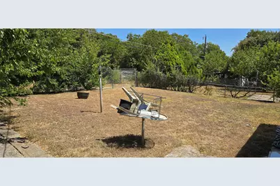 2349 Talco Drive, Dallas, TX 75241 - Photo 15