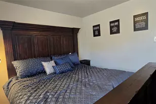 2349 Talco Dr, Dallas, TX 75241 - Photo 9