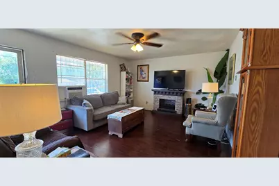 2349 Talco Drive, Dallas, TX 75241 - Photo 5
