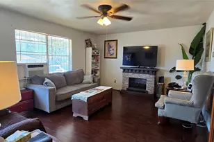 2349 Talco Dr, Dallas, TX 75241 - Photo 5