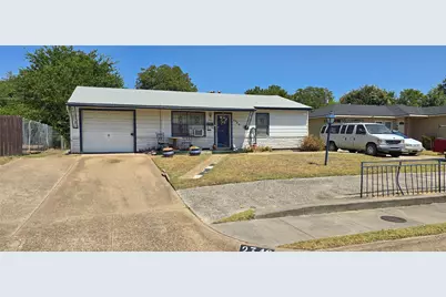 2349 Talco Drive, Dallas, TX 75241 - Photo 17
