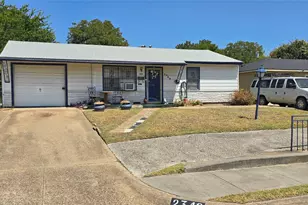 2349 Talco Dr, Dallas, TX 75241 - Photo 17