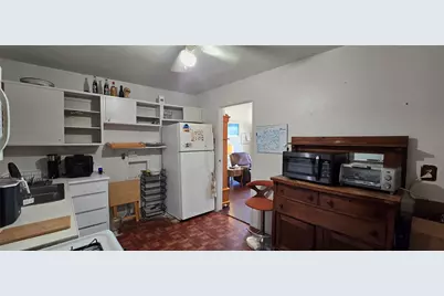 2349 Talco Drive, Dallas, TX 75241 - Photo 7