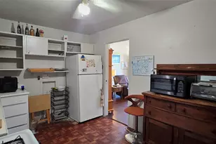 2349 Talco Dr, Dallas, TX 75241 - Photo 7