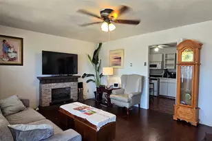 2349 Talco Dr, Dallas, TX 75241 - Photo 3