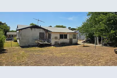 2349 Talco Drive, Dallas, TX 75241 - Photo 13