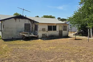 2349 Talco Dr, Dallas, TX 75241 - Photo 13