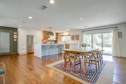 4212 Winfield Avenue, Fort Worth, TX 76109 - Photo 9