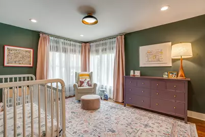 4212 Winfield Avenue, Fort Worth, TX 76109 - Photo 33