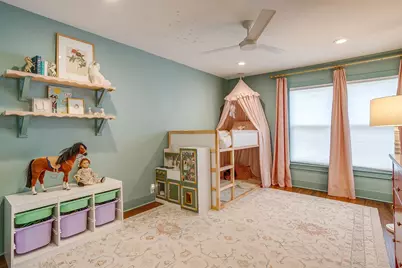 4212 Winfield Avenue, Fort Worth, TX 76109 - Photo 29