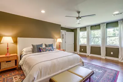 4212 Winfield Avenue, Fort Worth, TX 76109 - Photo 23