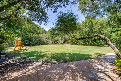 4212 Winfield Avenue, Fort Worth, TX 76109 - Photo 39