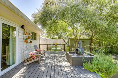 4212 Winfield Avenue, Fort Worth, TX 76109 - Photo 35