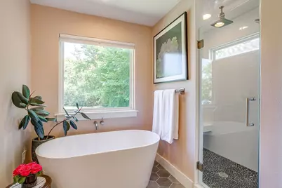 4212 Winfield Avenue, Fort Worth, TX 76109 - Photo 27