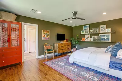 4212 Winfield Avenue, Fort Worth, TX 76109 - Photo 21