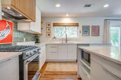 4212 Winfield Avenue, Fort Worth, TX 76109 - Photo 19