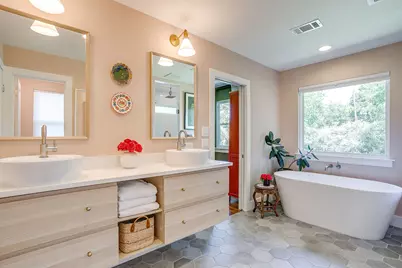 4212 Winfield Avenue, Fort Worth, TX 76109 - Photo 25