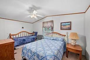 228 Oklahoma Ave, Pottsboro, TX 75076 - Photo 21