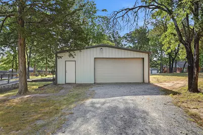 228 Oklahoma Avenue, Pottsboro, TX 75076 - Photo 27