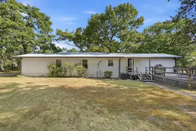 228 Oklahoma Avenue, Pottsboro, TX 75076 - Photo 23