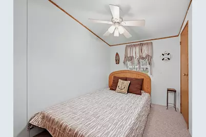 228 Oklahoma Avenue, Pottsboro, TX 75076 - Photo 19