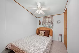 228 Oklahoma Ave, Pottsboro, TX 75076 - Photo 19