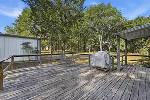 228 Oklahoma Ave, Pottsboro, TX 75076 - Photo 25