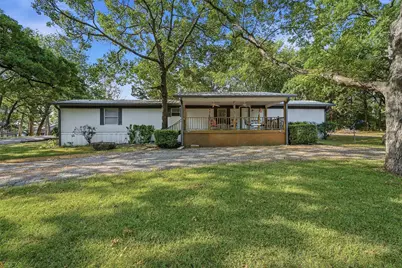 228 Oklahoma Avenue, Pottsboro, TX 75076 - Photo 5