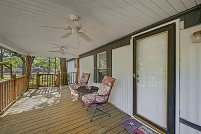 228 Oklahoma Avenue, Pottsboro, TX 75076 - Photo 7