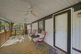 228 Oklahoma Ave, Pottsboro, TX 75076 - Photo 7