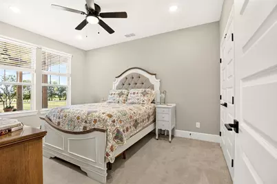 10828 Gregory Road, Sanger, TX 76266 - Photo 21