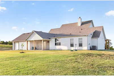 10828 Gregory Road, Sanger, TX 76266 - Photo 31