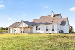 10828 Gregory Rd, Sanger, TX 76266 - Photo 31