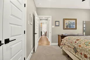 10828 Gregory Rd, Sanger, TX 76266 - Photo 23