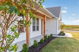 10828 Gregory Rd, Sanger, TX 76266 - Photo 5