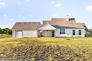 10828 Gregory Rd, Sanger, TX 76266 - Photo 33