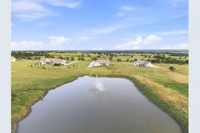 10828 Gregory Road, Sanger, TX 76266 - Photo 33