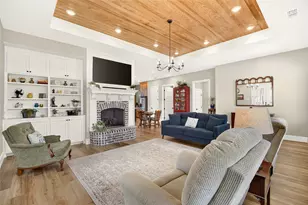 10828 Gregory Rd, Sanger, TX 76266 - Photo 15
