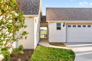 10828 Gregory Rd, Sanger, TX 76266 - Photo 7